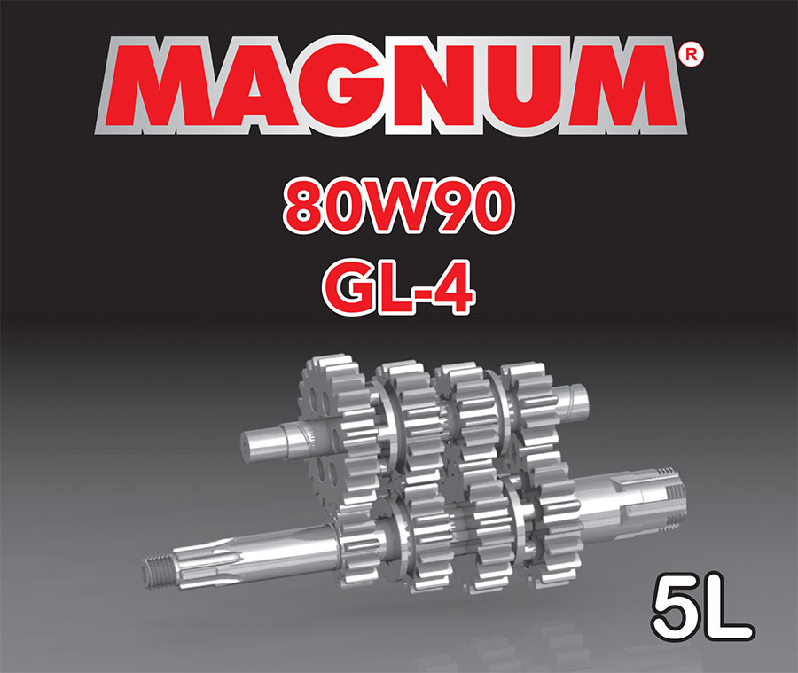 80W90