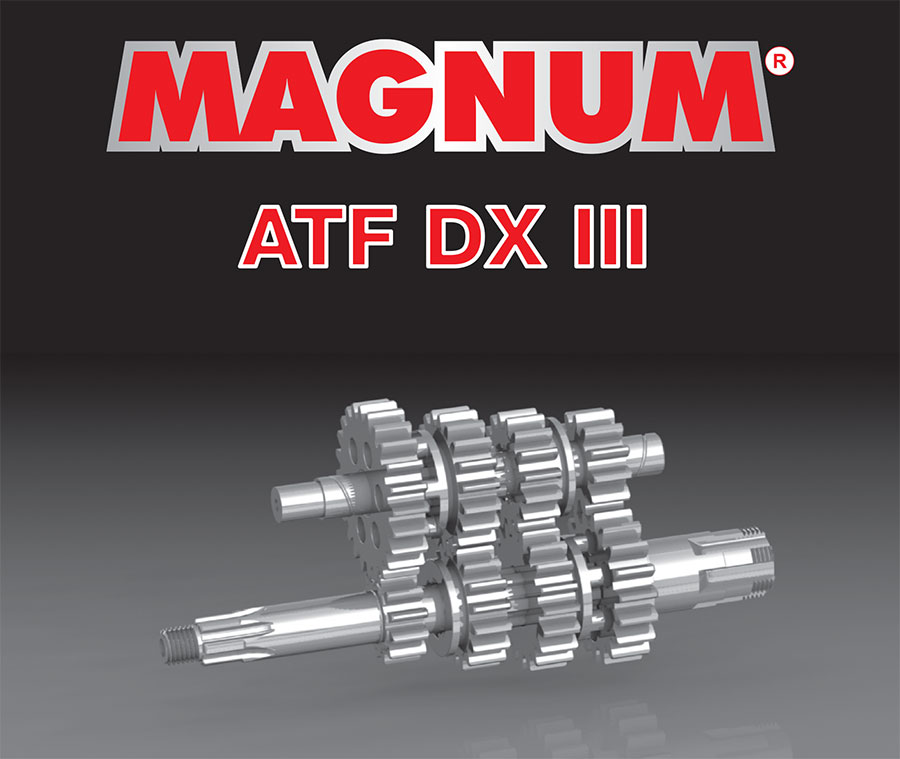 ATF DX III : Allison TES 389,