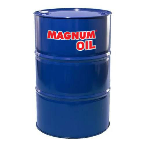 Magnum Oil