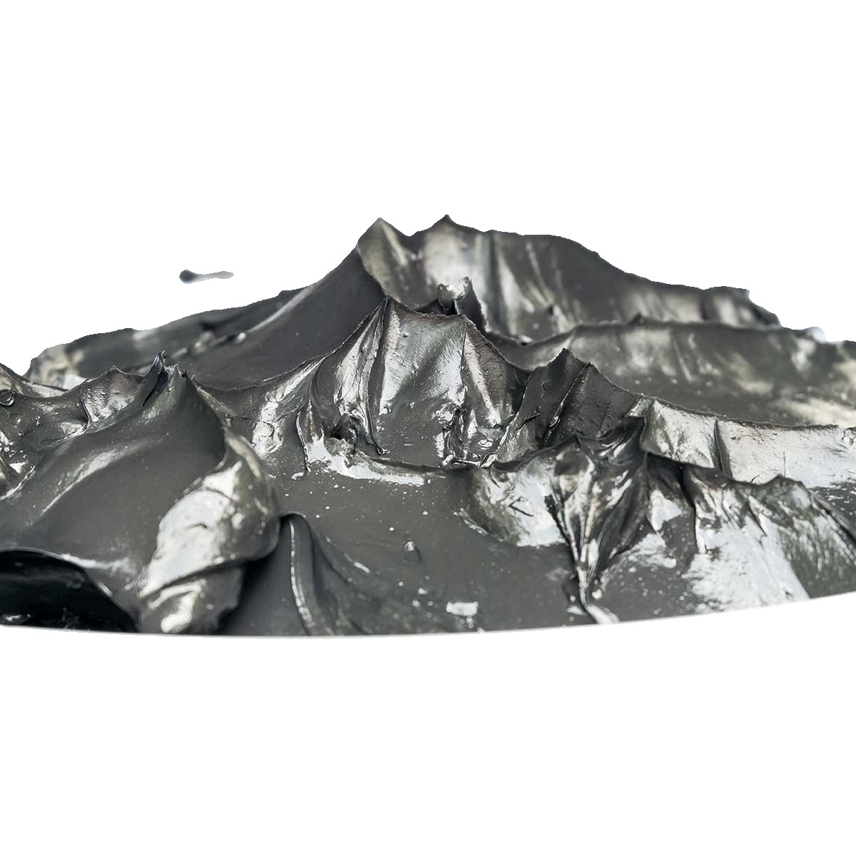 Magnum Fifth Wheel Graphite Grease